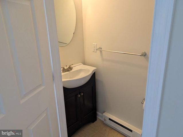 3207 ORCHARD VIEW RD, Reading, PA 19606