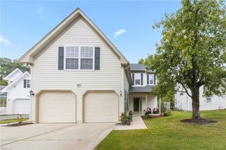 217 Bridge Landing Court CT, Virginia Beach, VA 23454