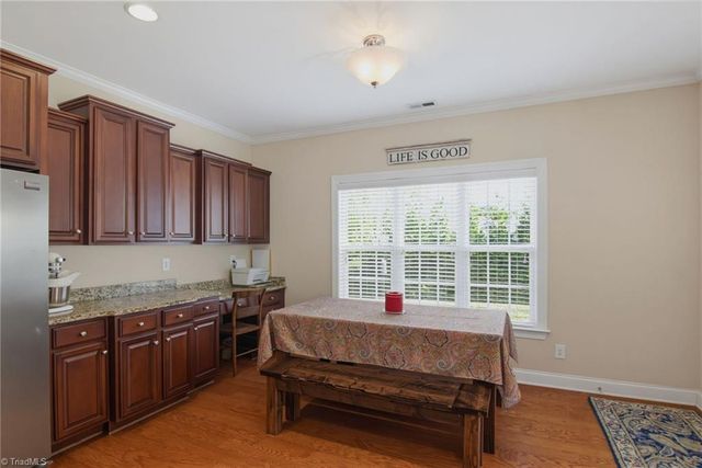 5399 Dobson Road, Greensboro, NC 27410