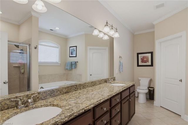 5399 Dobson Road, Greensboro, NC 27410