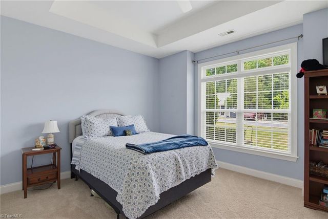 5399 Dobson Road, Greensboro, NC 27410