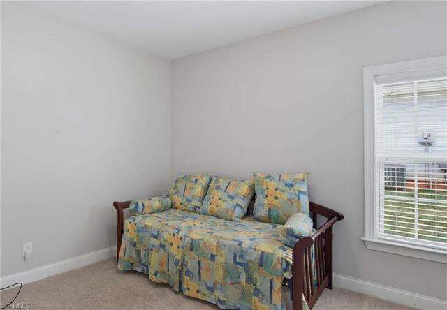 5399 Dobson Road, Greensboro, NC 27410