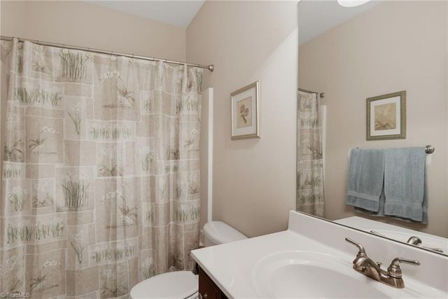 5399 Dobson Road, Greensboro, NC 27410