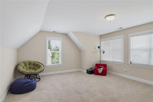 5399 Dobson Road, Greensboro, NC 27410