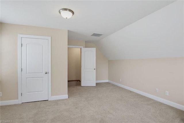5399 Dobson Road, Greensboro, NC 27410