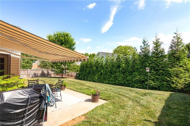 5399 Dobson Road, Greensboro, NC 27410