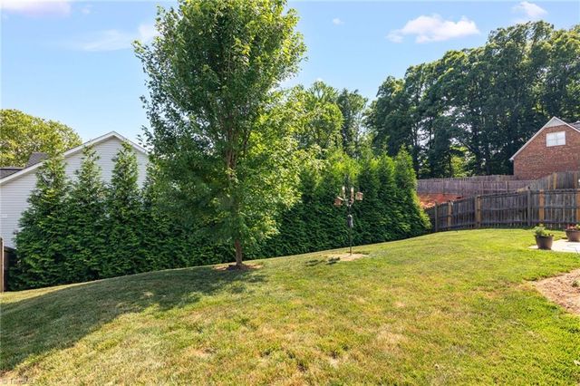 5399 Dobson Road, Greensboro, NC 27410