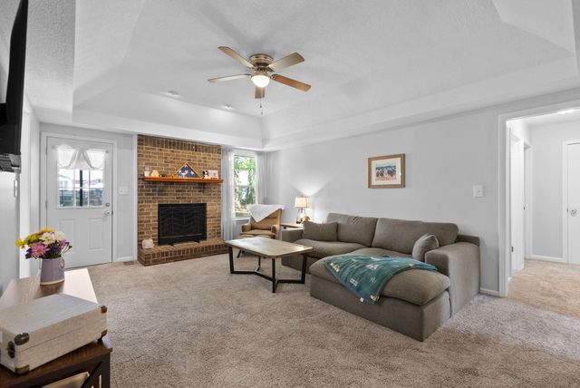 504 Linda Ln, Clarksville, TN 37042