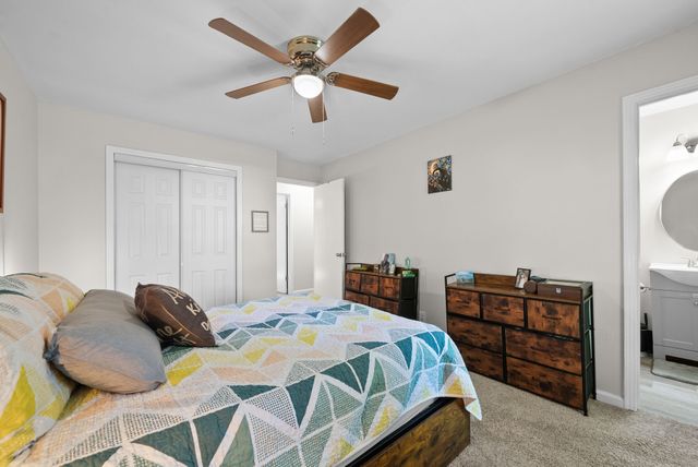 504 Linda Ln, Clarksville, TN 37042