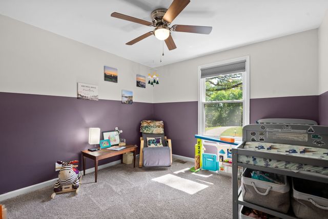 504 Linda Ln, Clarksville, TN 37042