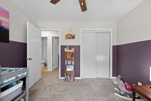 504 Linda Ln, Clarksville, TN 37042