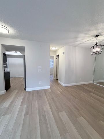 12406 EAGLESWOOD DRIVE B, Hudson, FL 34667