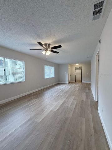 12406 EAGLESWOOD DRIVE B, Hudson, FL 34667