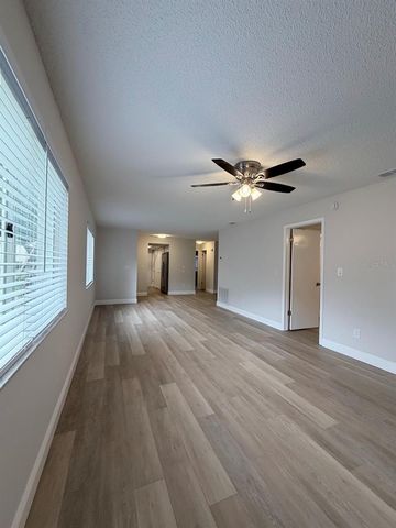 12406 EAGLESWOOD DRIVE B, Hudson, FL 34667