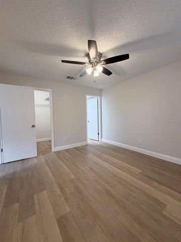 12406 EAGLESWOOD DRIVE B, Hudson, FL 34667