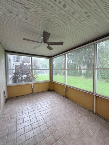 12406 EAGLESWOOD DRIVE B, Hudson, FL 34667