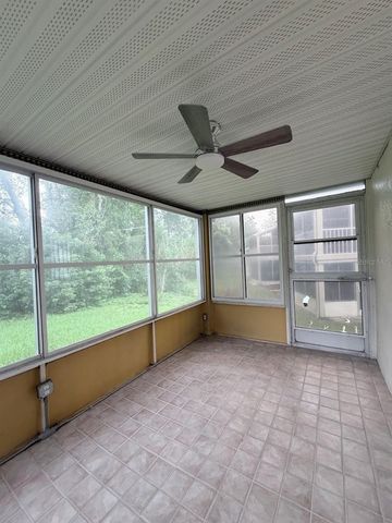 12406 EAGLESWOOD DRIVE B, Hudson, FL 34667