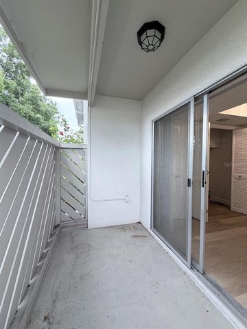 12406 EAGLESWOOD DRIVE B, Hudson, FL 34667