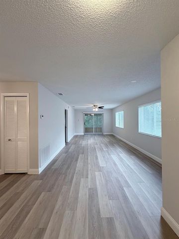 12406 EAGLESWOOD DRIVE B, Hudson, FL 34667