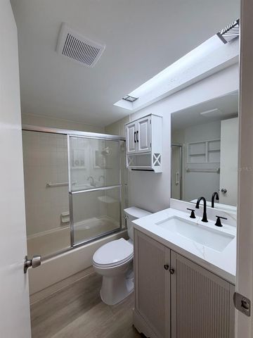 12406 EAGLESWOOD DRIVE B, Hudson, FL 34667