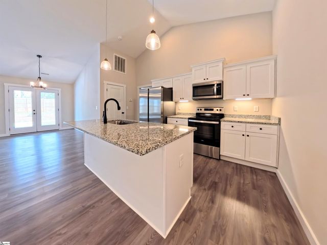 115 Otts Shoals Road, Roebuck, SC 29376