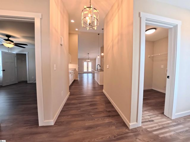 115 Otts Shoals Road, Roebuck, SC 29376