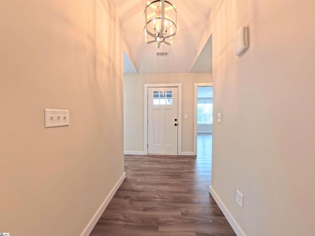 115 Otts Shoals Road, Roebuck, SC 29376