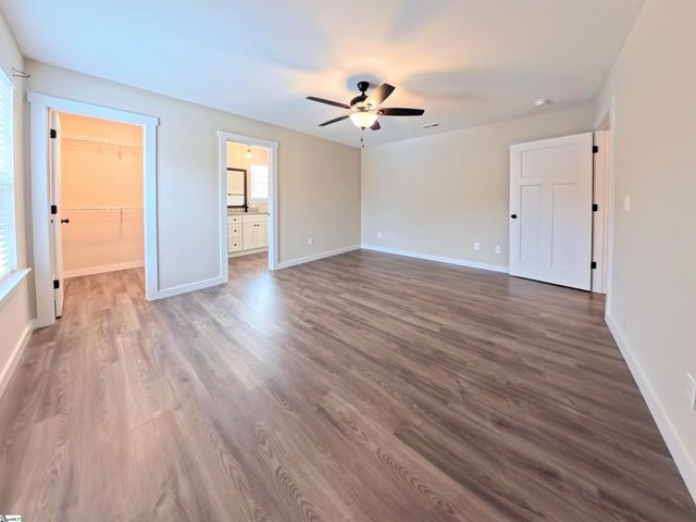 115 Otts Shoals Road, Roebuck, SC 29376