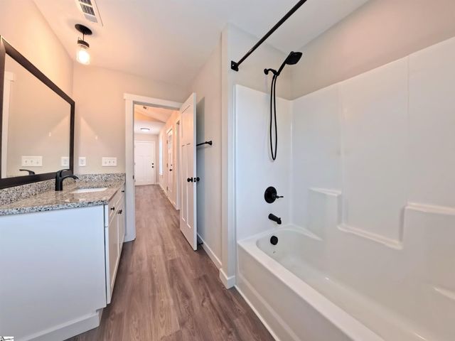 115 Otts Shoals Road, Roebuck, SC 29376