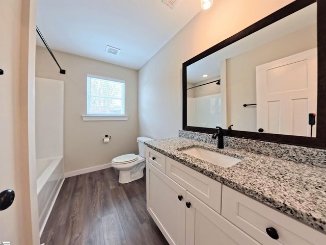 115 Otts Shoals Road, Roebuck, SC 29376