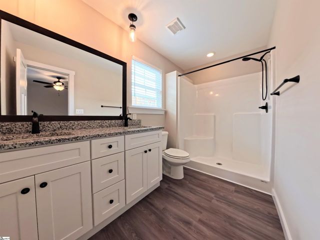 115 Otts Shoals Road, Roebuck, SC 29376