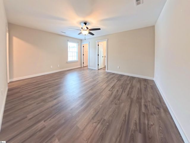 115 Otts Shoals Road, Roebuck, SC 29376