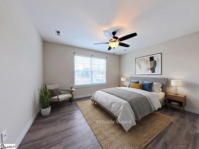 115 Otts Shoals Road, Roebuck, SC 29376