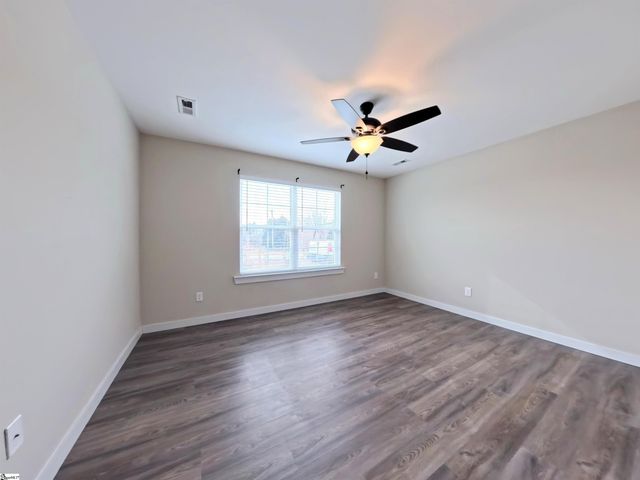 115 Otts Shoals Road, Roebuck, SC 29376