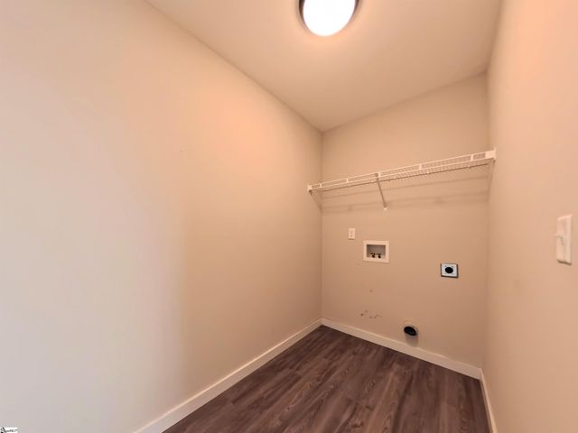 115 Otts Shoals Road, Roebuck, SC 29376