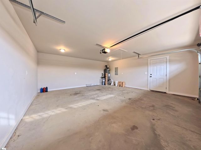 115 Otts Shoals Road, Roebuck, SC 29376