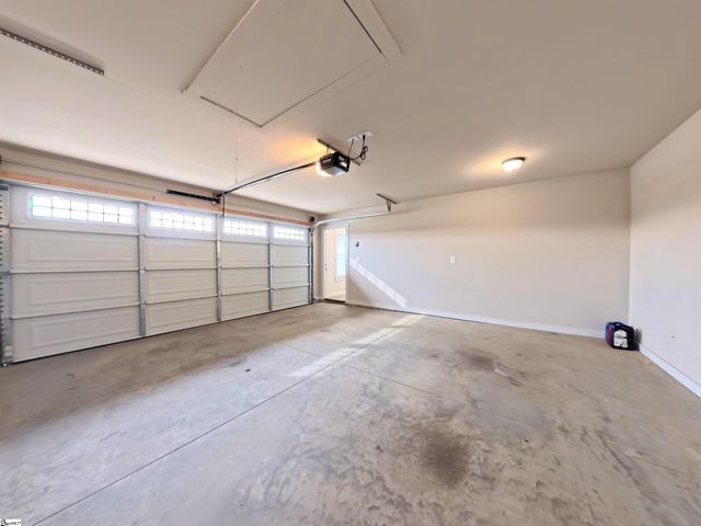 115 Otts Shoals Road, Roebuck, SC 29376