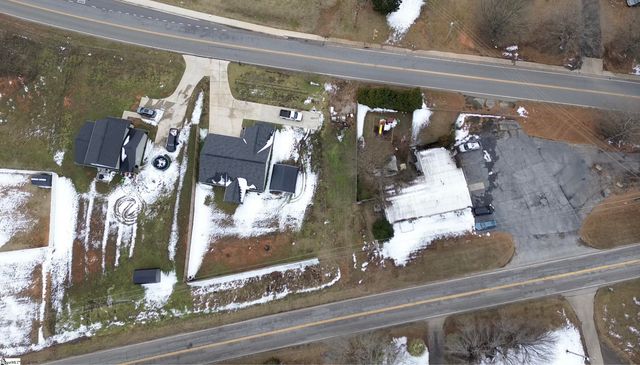 115 Otts Shoals Road, Roebuck, SC 29376