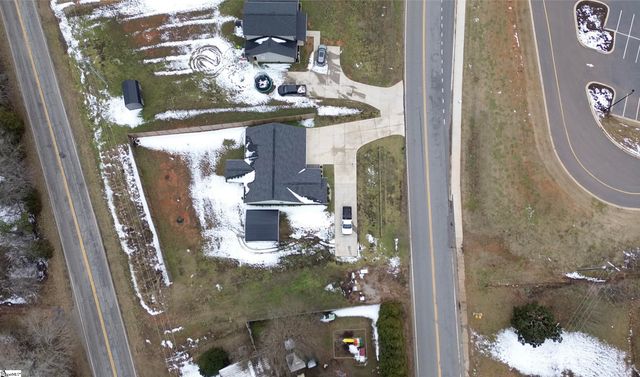 115 Otts Shoals Road, Roebuck, SC 29376