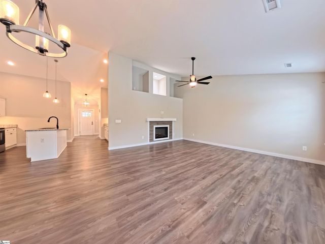 115 Otts Shoals Road, Roebuck, SC 29376