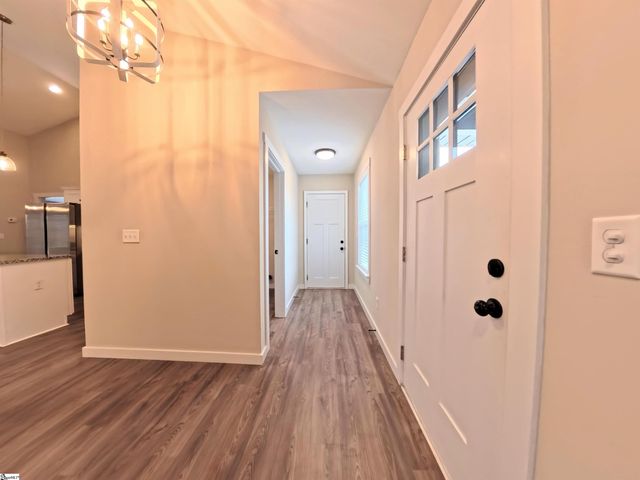 115 Otts Shoals Road, Roebuck, SC 29376