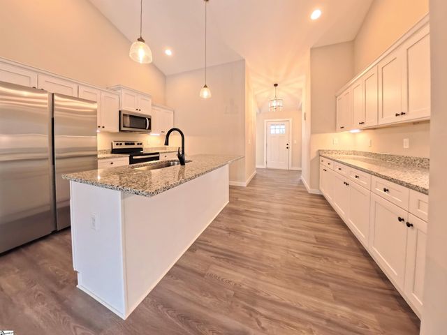 115 Otts Shoals Road, Roebuck, SC 29376