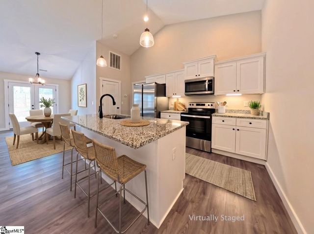 115 Otts Shoals Road, Roebuck, SC 29376