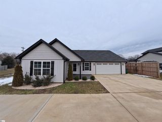 115 Otts Shoals Road, Roebuck, SC 29376