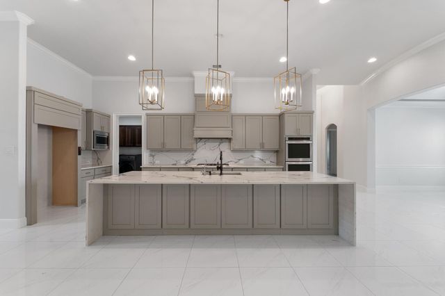 128 Flamingo Island Drive, Missouri City, TX 77459