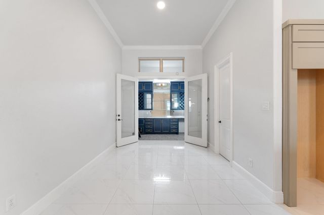 128 Flamingo Island Drive, Missouri City, TX 77459