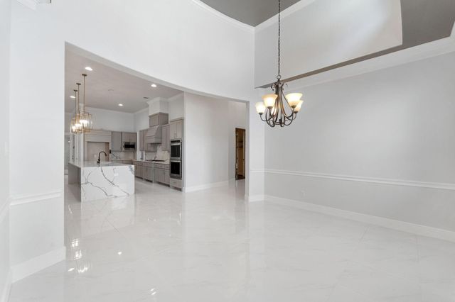 128 Flamingo Island Drive, Missouri City, TX 77459