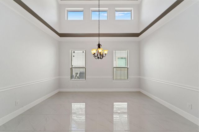 128 Flamingo Island Drive, Missouri City, TX 77459