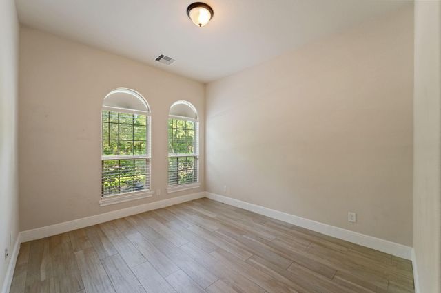 128 Flamingo Island Drive, Missouri City, TX 77459