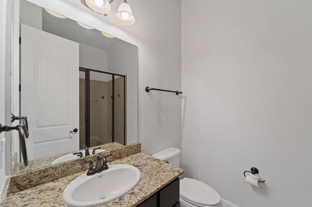 128 Flamingo Island Drive, Missouri City, TX 77459